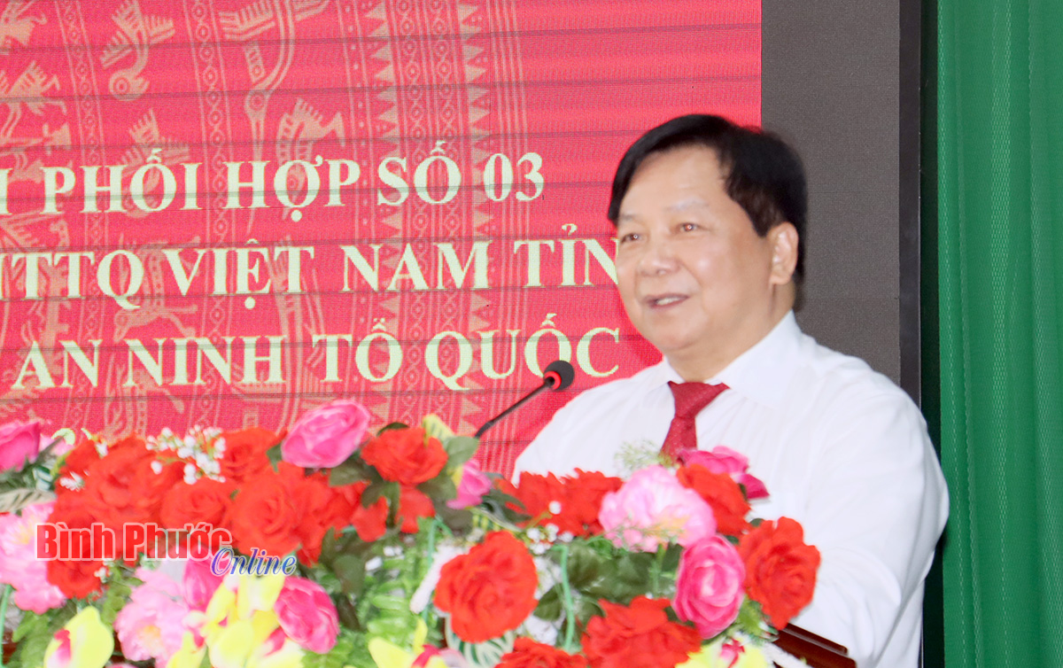 anh_7_12252107072023.jpg