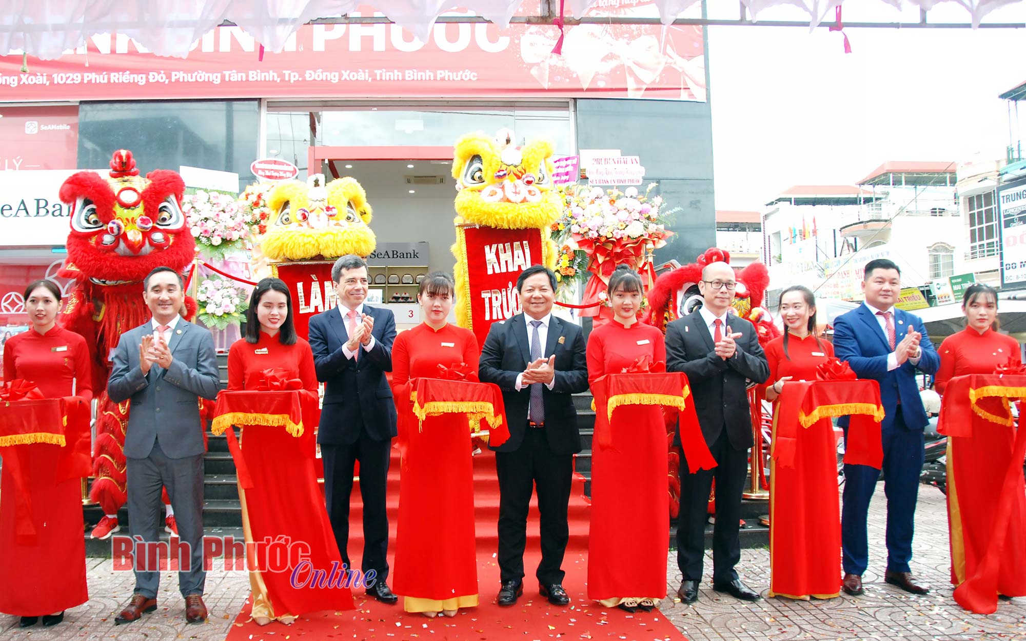 anh_7_12334710102022.jpg