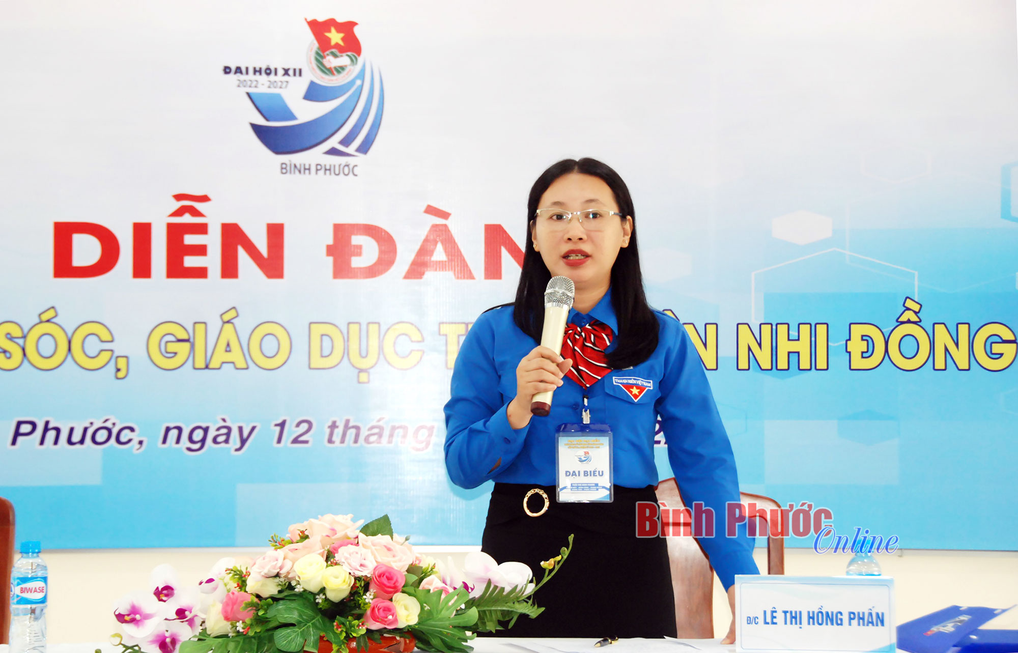 anh_7_12571312102022.jpg
