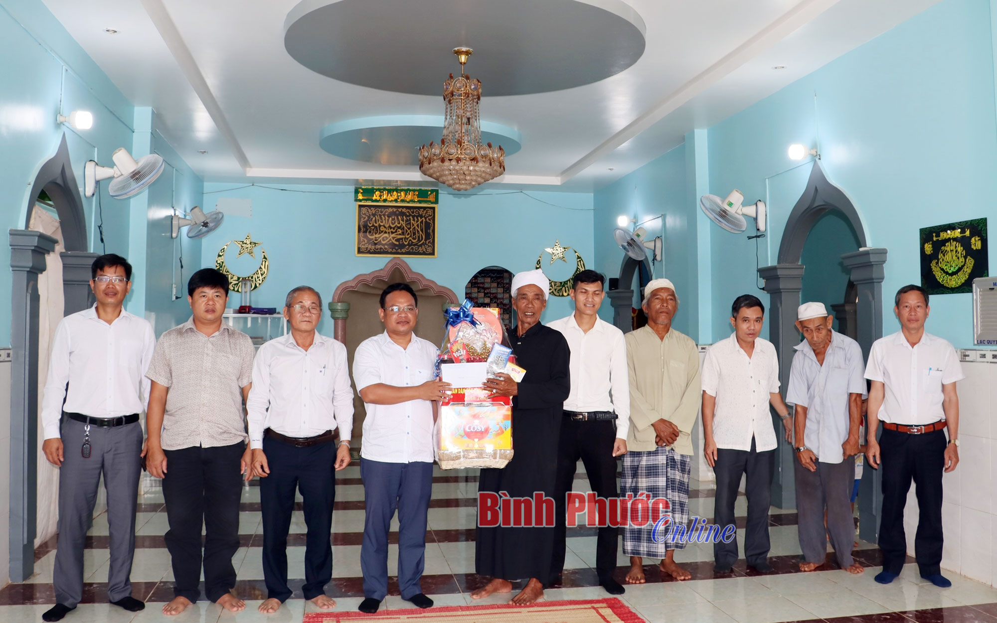 anh_7_13024204042023.jpg