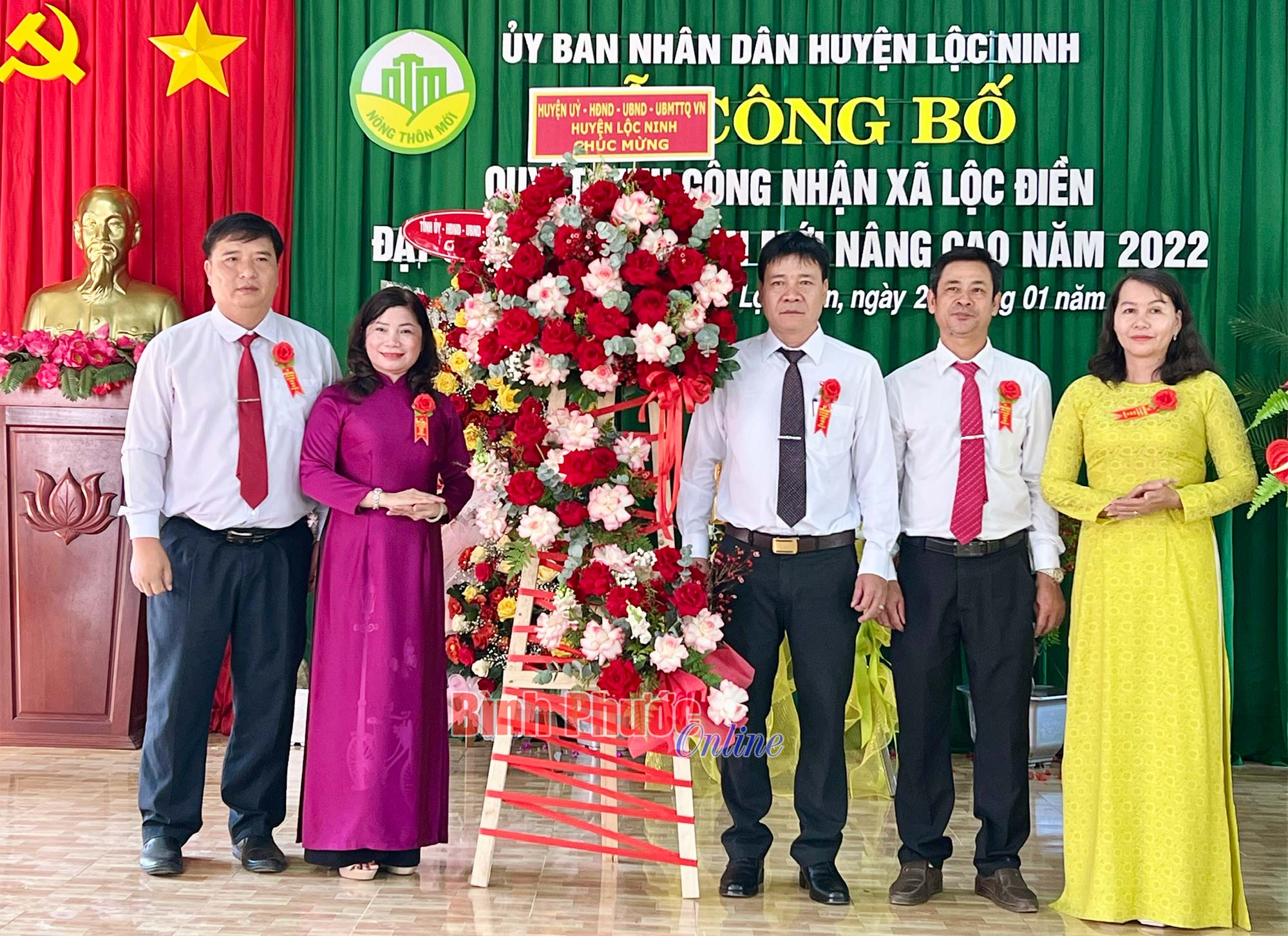 anh_7_13044026012024.jpg