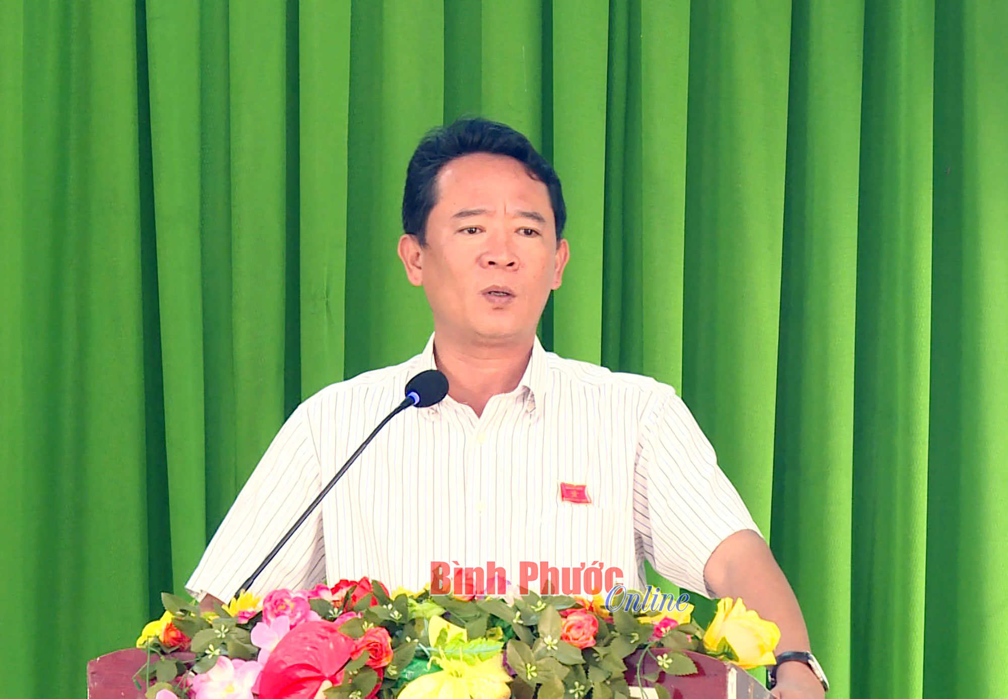 anh_7_13071302112022.jpg