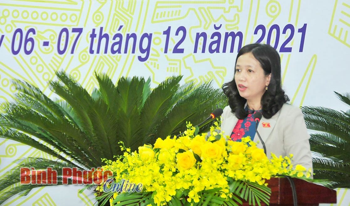 anh_7_13174706122021.jpg