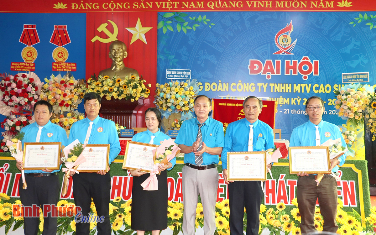 anh_7_13443721042023.jpg