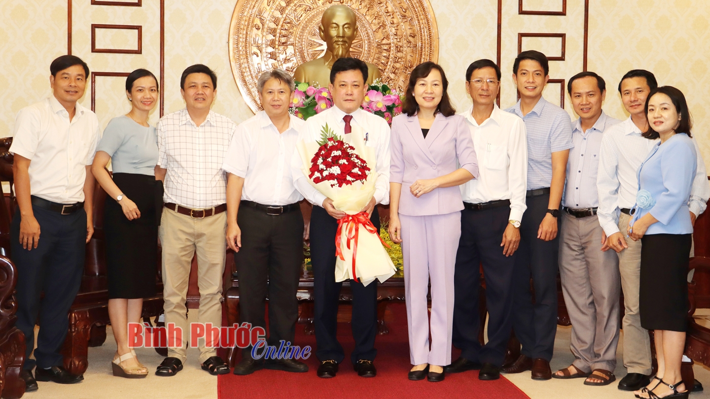 anh_7_14421228062024.jpg
