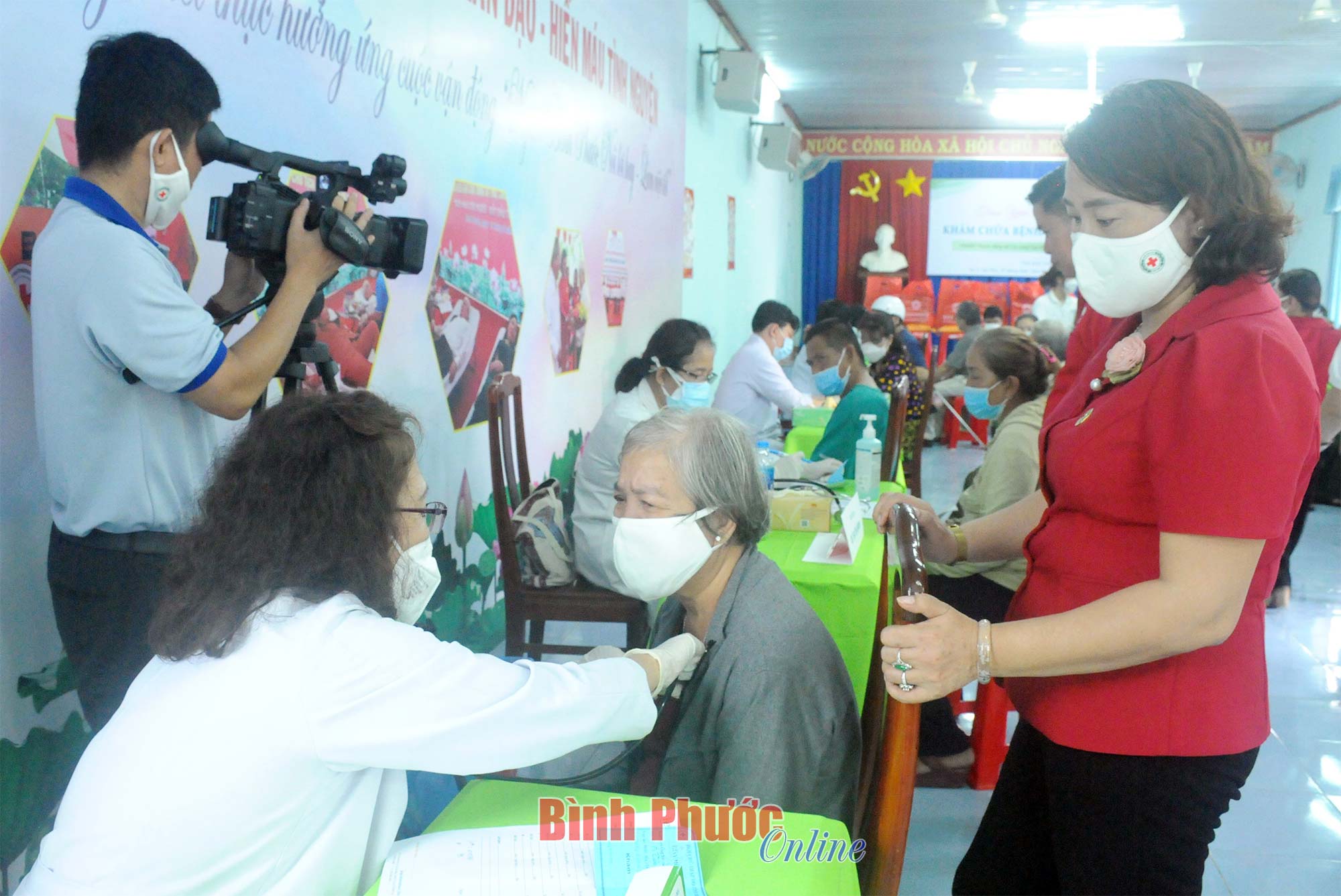 anh_7_14432621082022.jpg