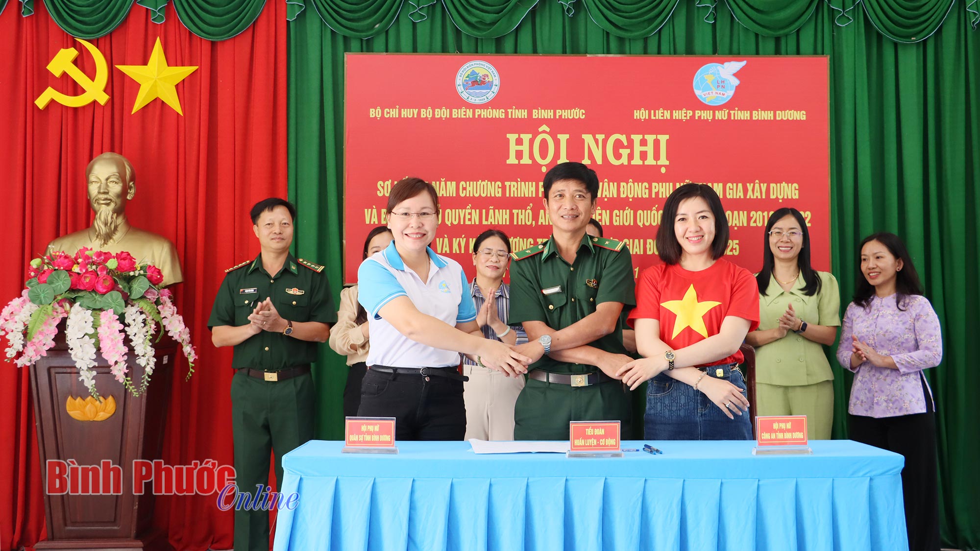 anh_7_14490121112023.jpg