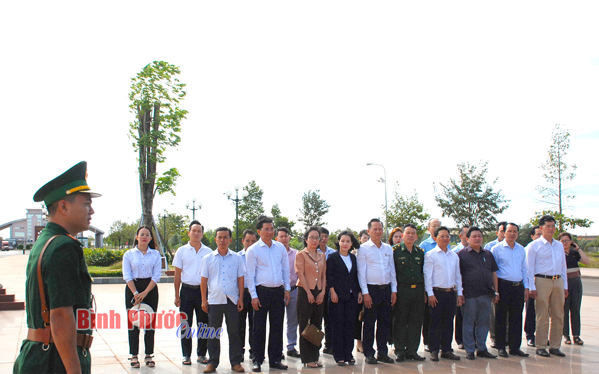 anh_7_15030218122022.jpg