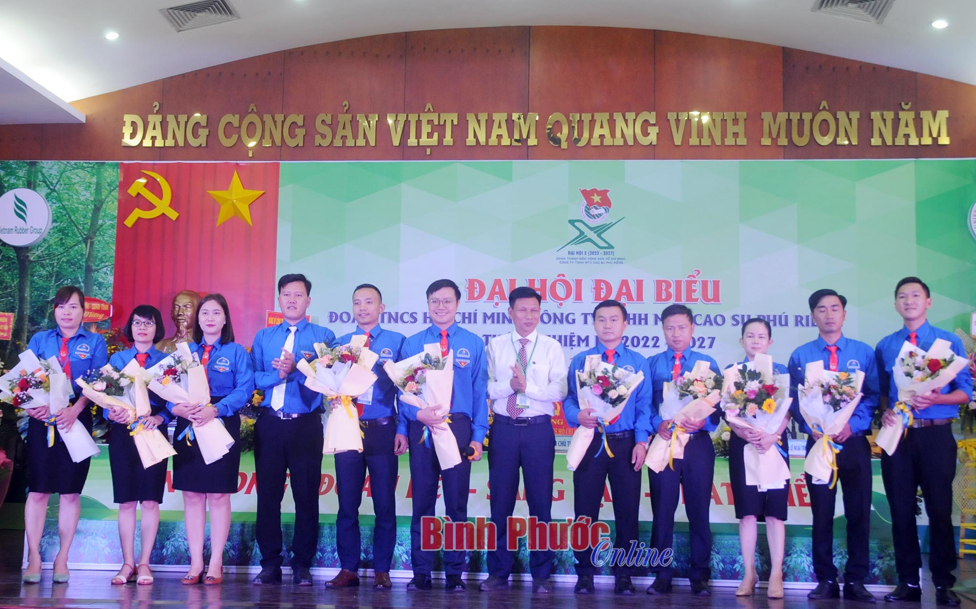 anh_7_15111728072022.jpg