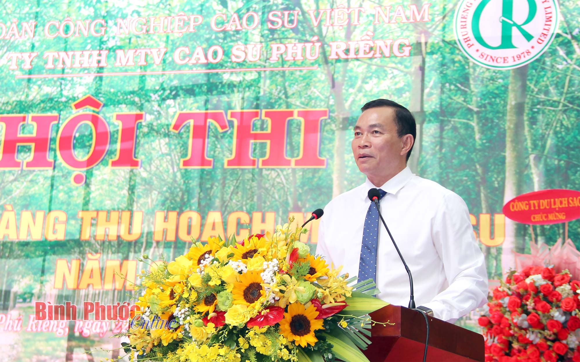 anh_7_15114423092022.jpg