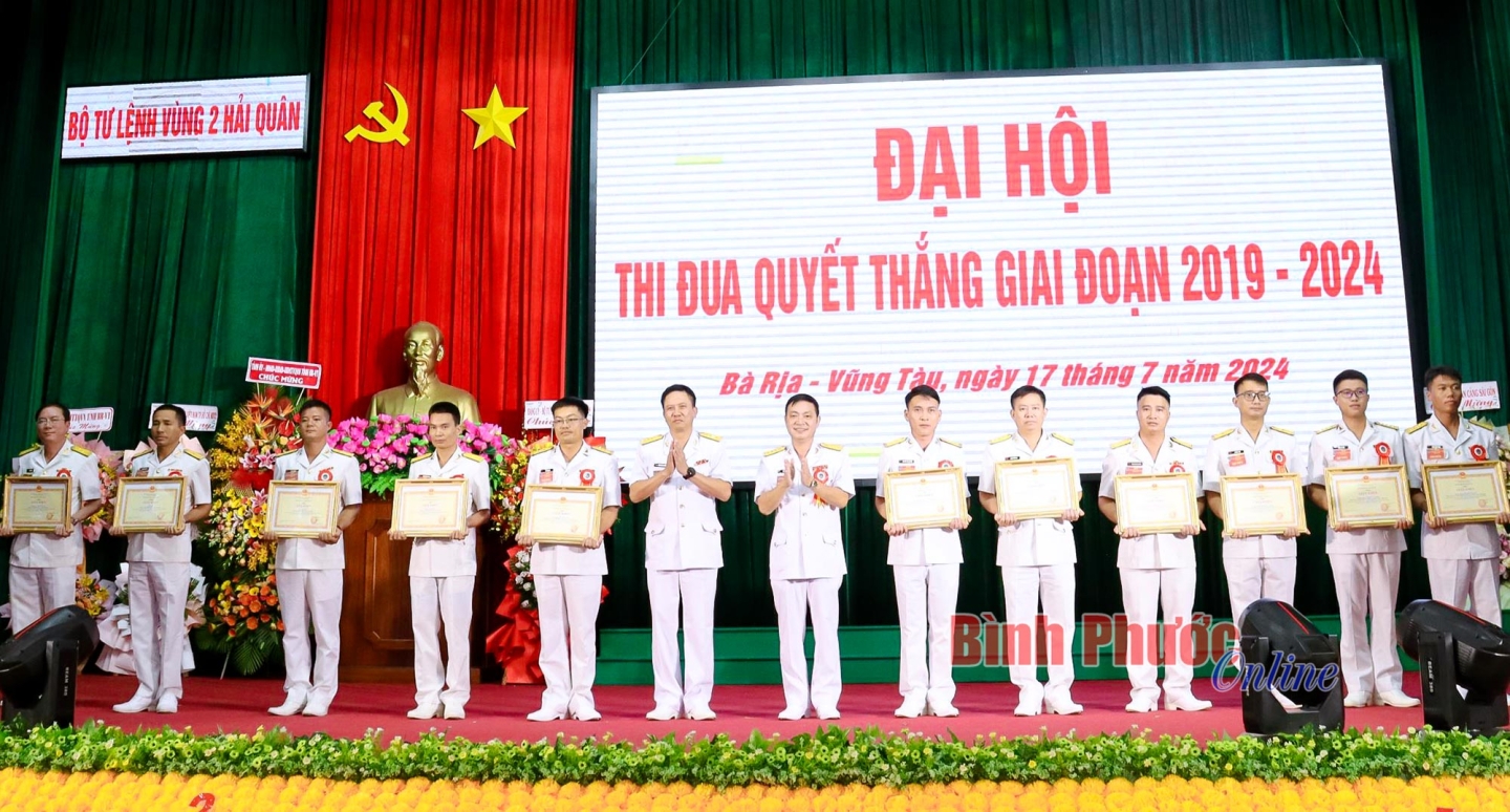 anh_7_16373617072024.jpg