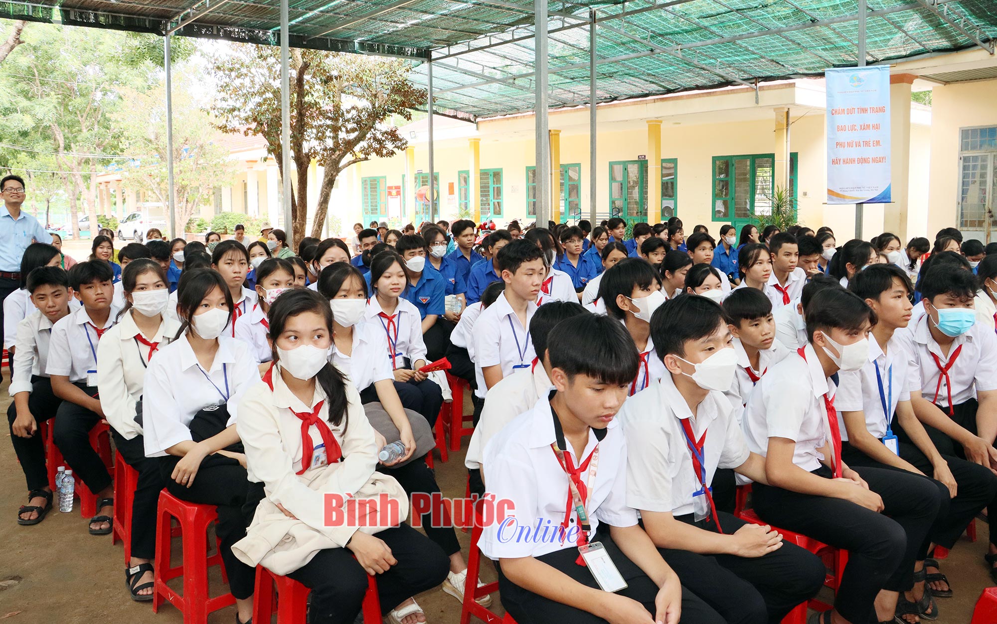 anh_7_16374313052023.jpg