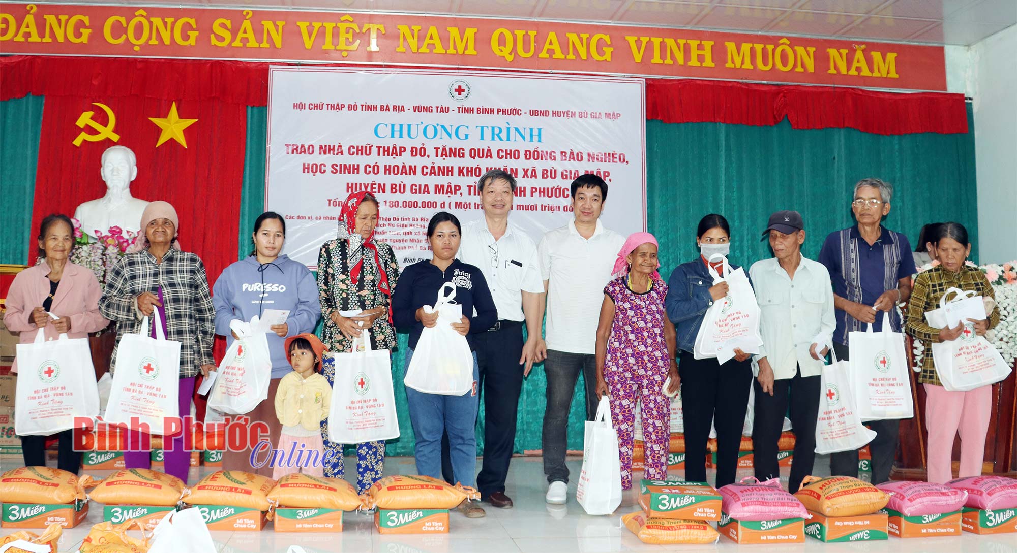 anh_7_17165816122023.jpg