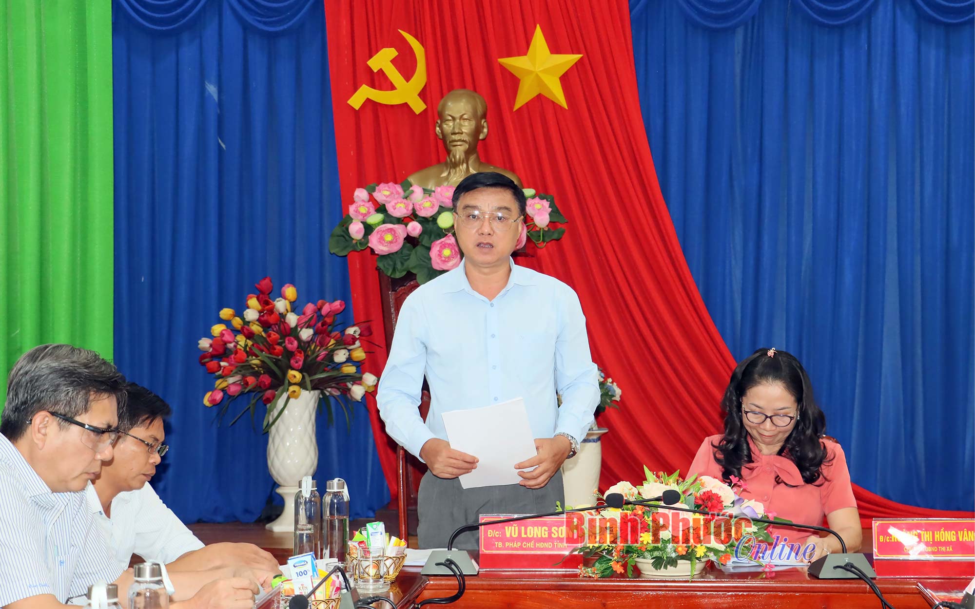 anh_7_17390402102023.jpg