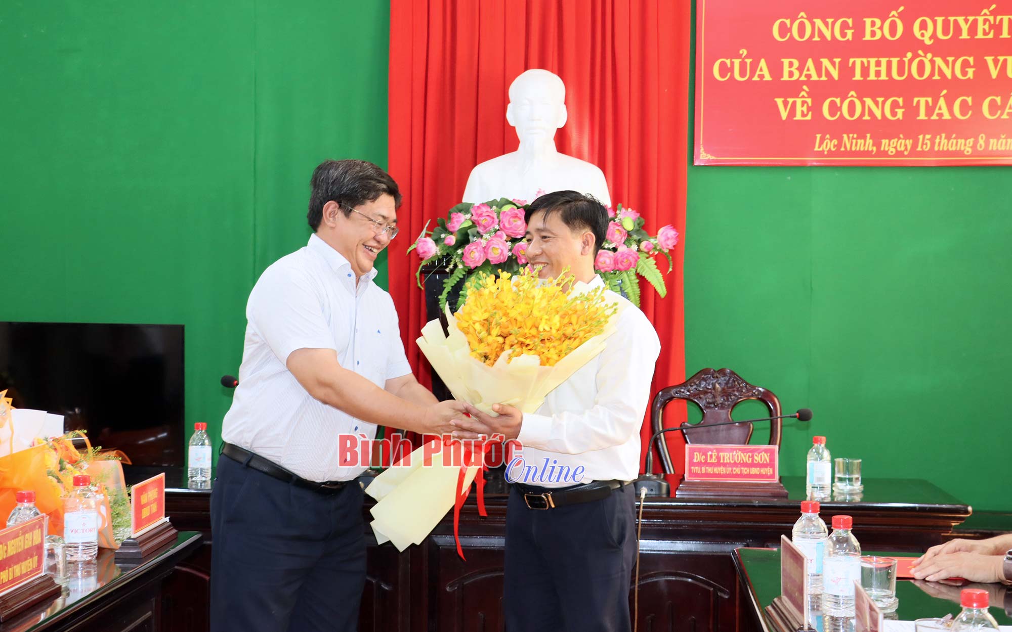 anh_7_17483915082023.jpg