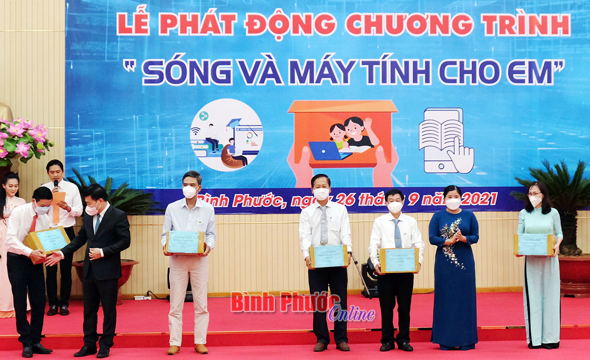 anh_7_17502026092021.jpg