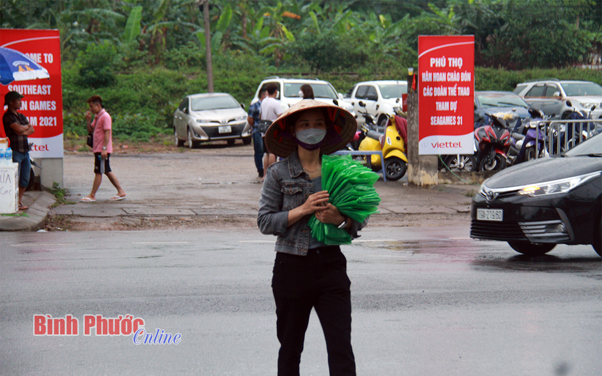 anh_7_18044815052022.jpg