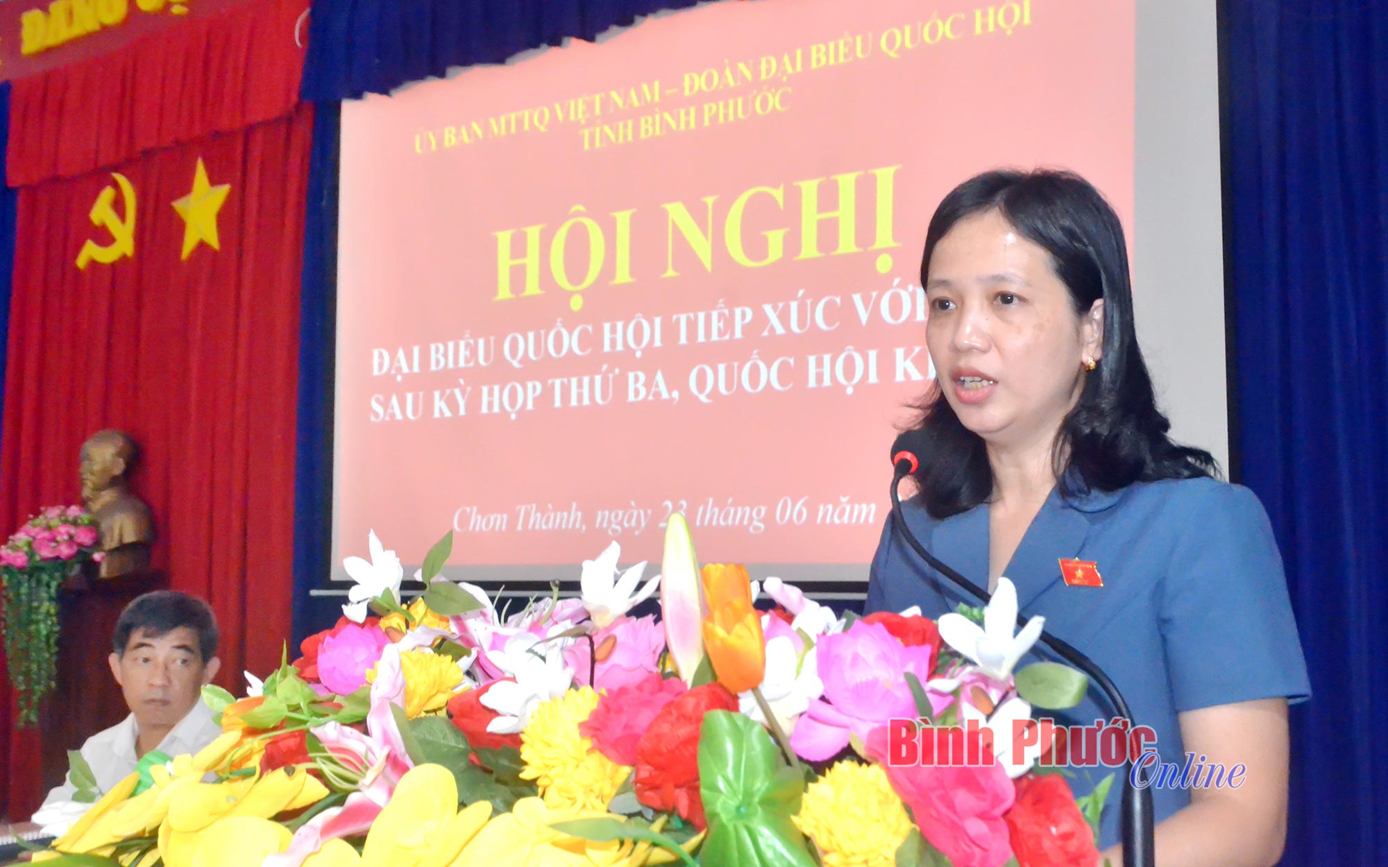 anh_7_18045623062022.jpg