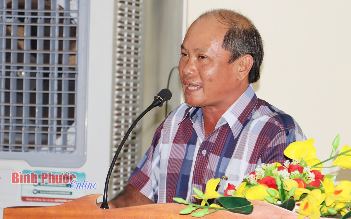 anh_7_18060109052023.jpg