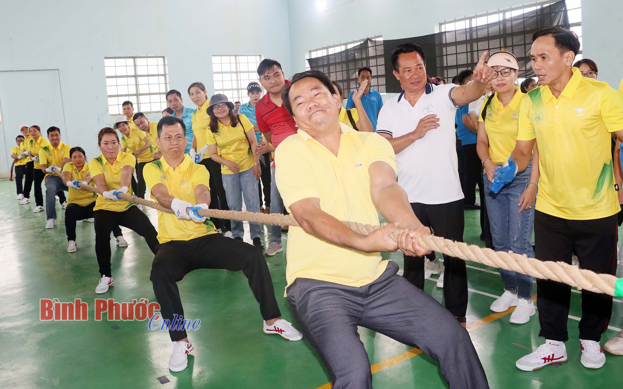 anh_7_18140326082023.jpg