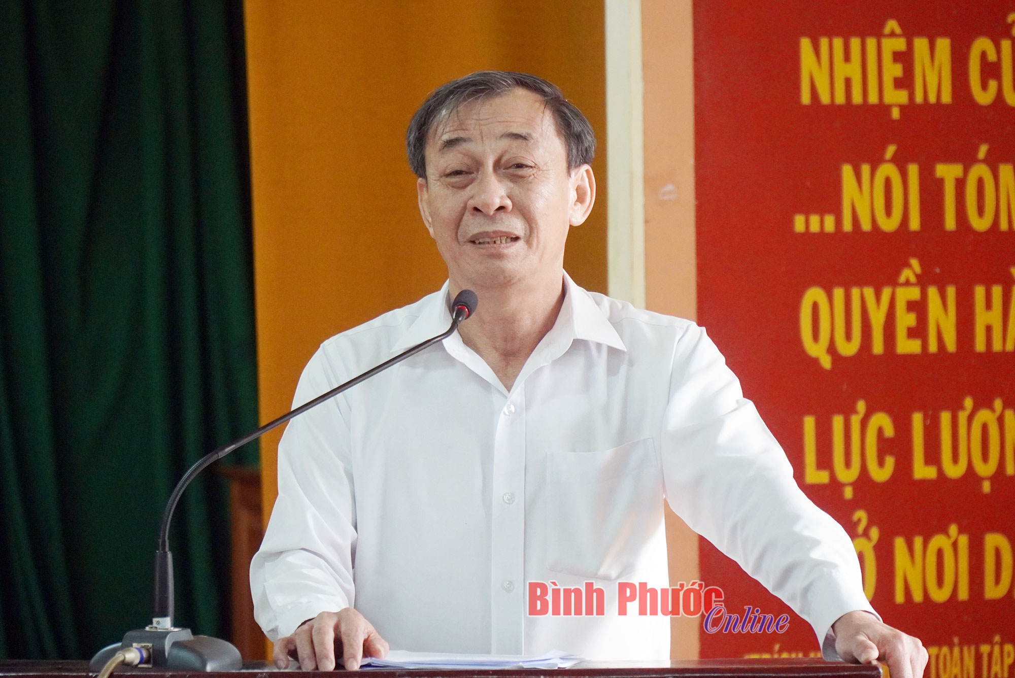 anh_7_18161827062023.jpg