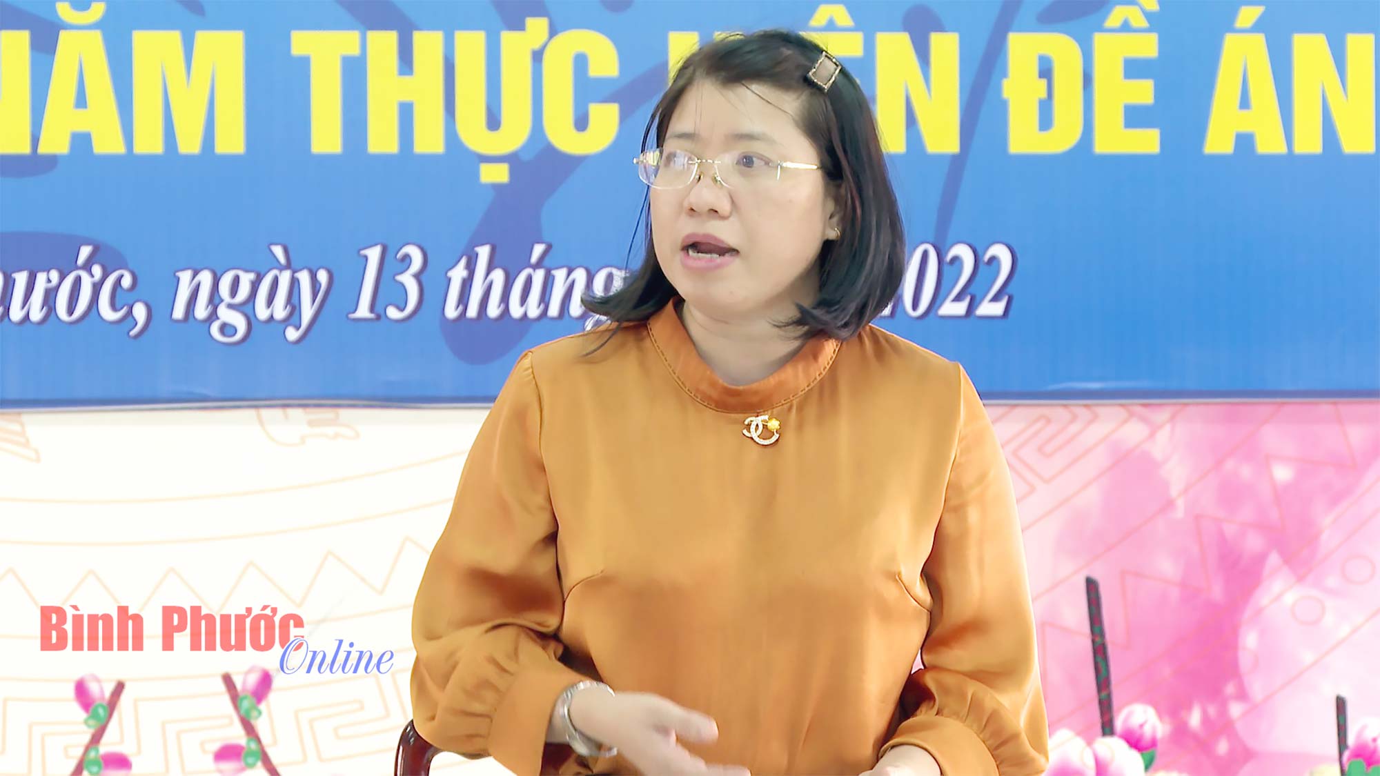 anh_7_18194513092022.jpg