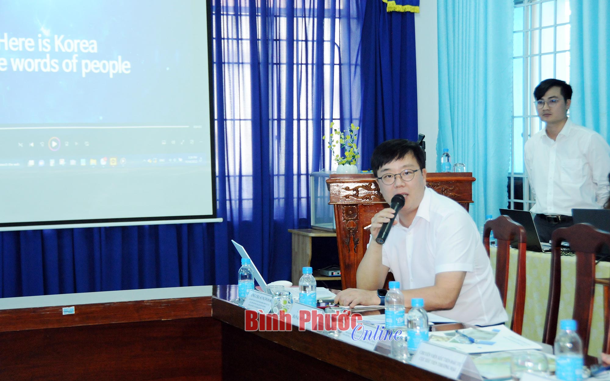 anh_7_18481814112022.jpg