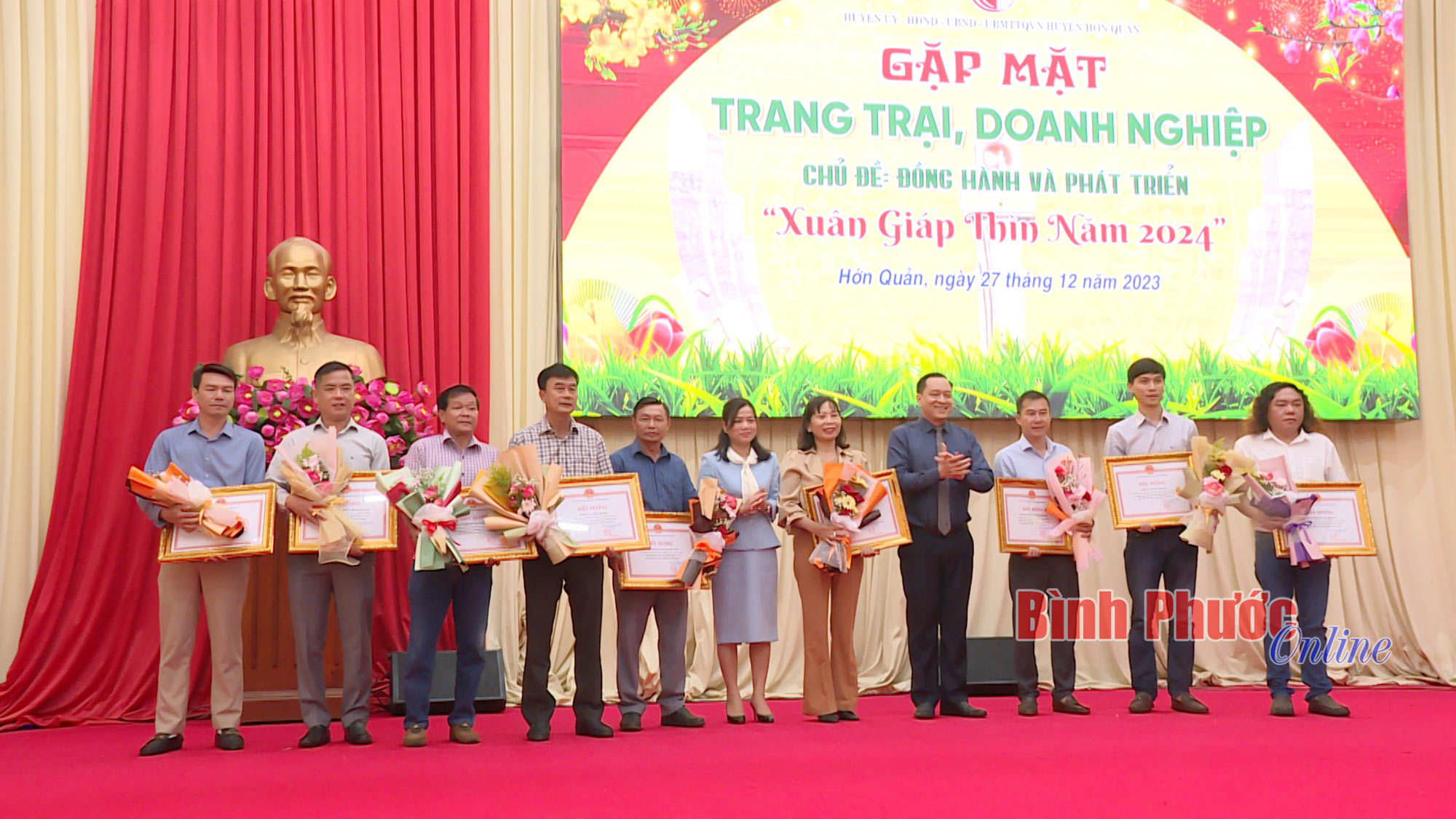anh_7_19121827122023.jpg
