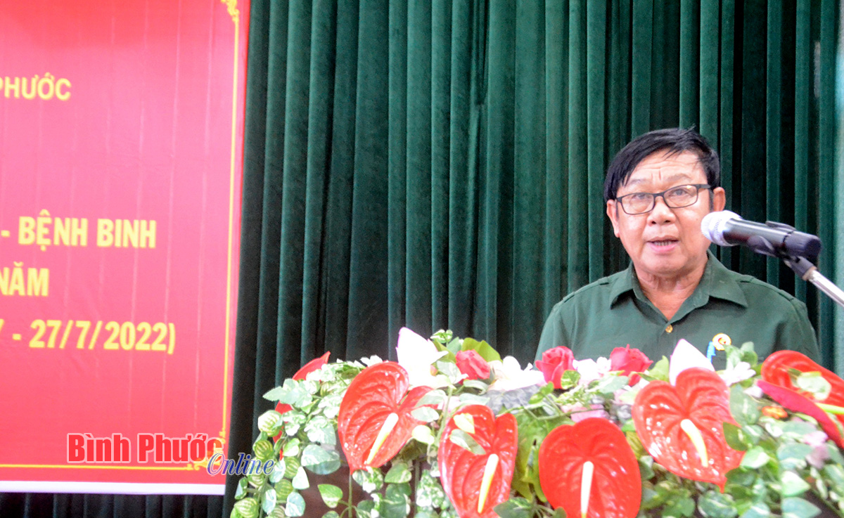 anh_7_19282422072022.jpg
