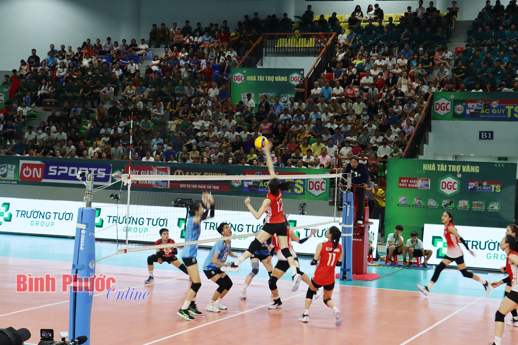anh_7_21471222032024.jpg