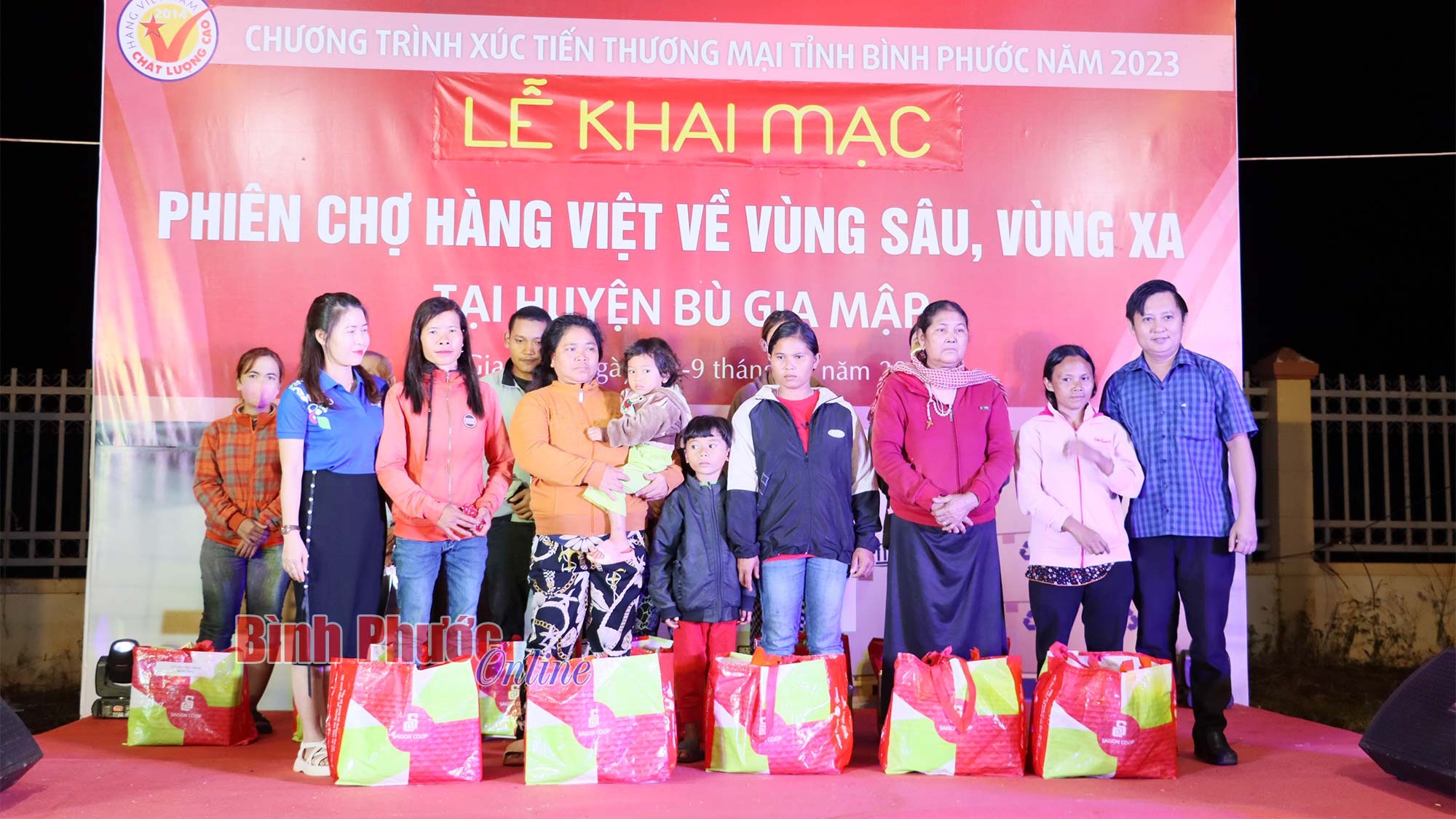 anh_7_22231407122023.jpg