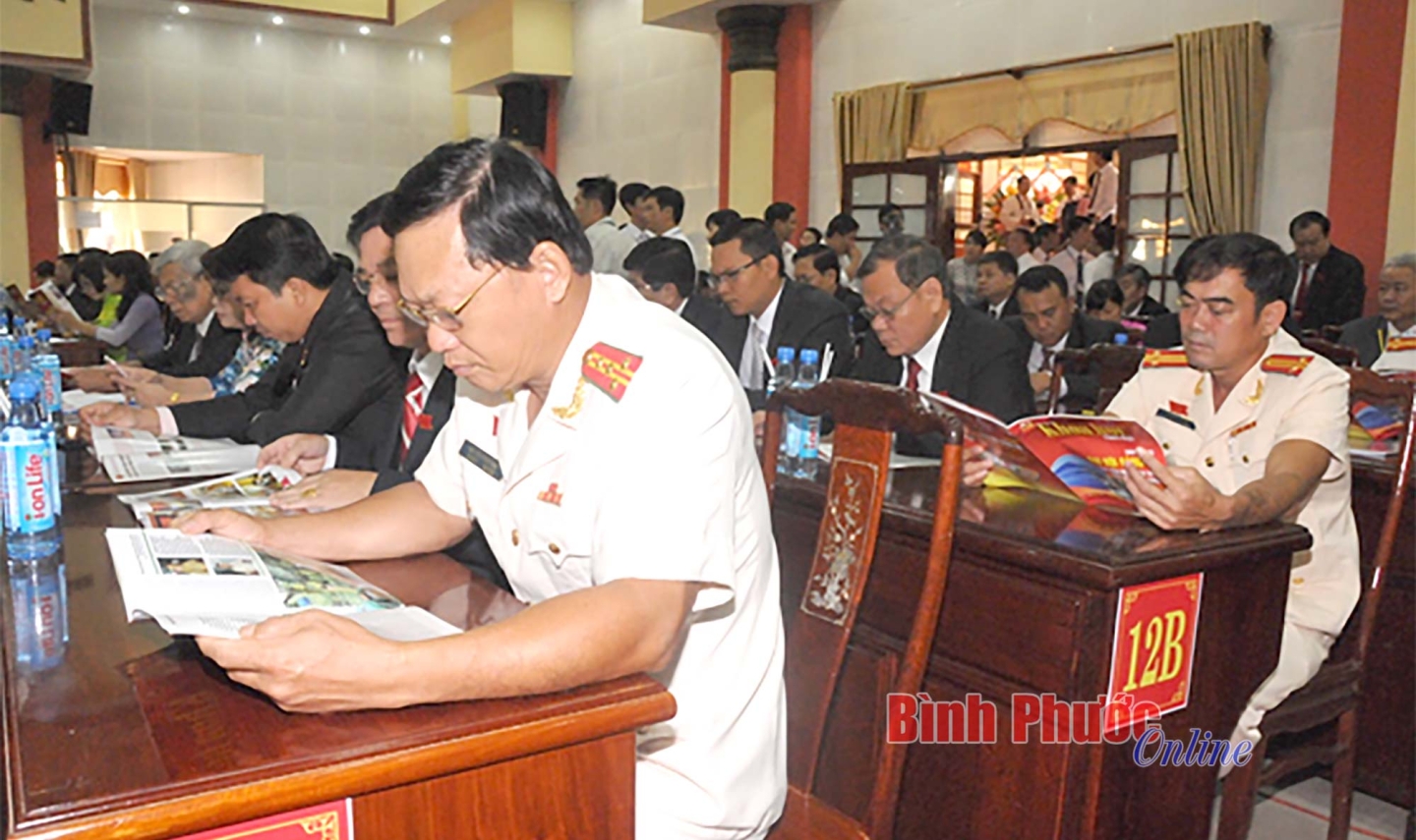 anh_7_22325928052025.jpg