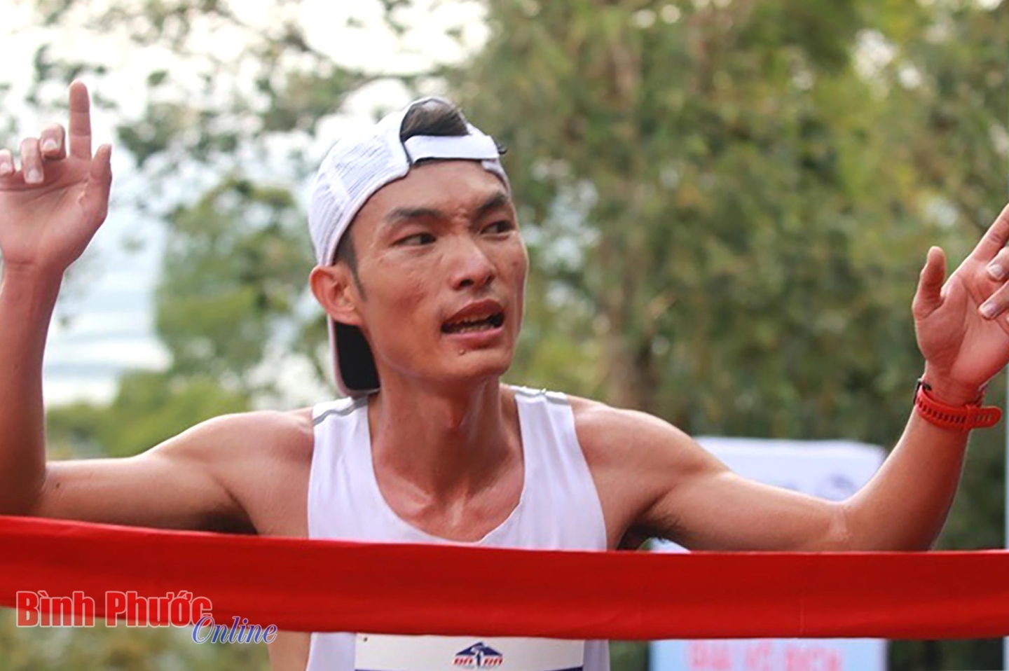 anh_7_23073408062024.jpg