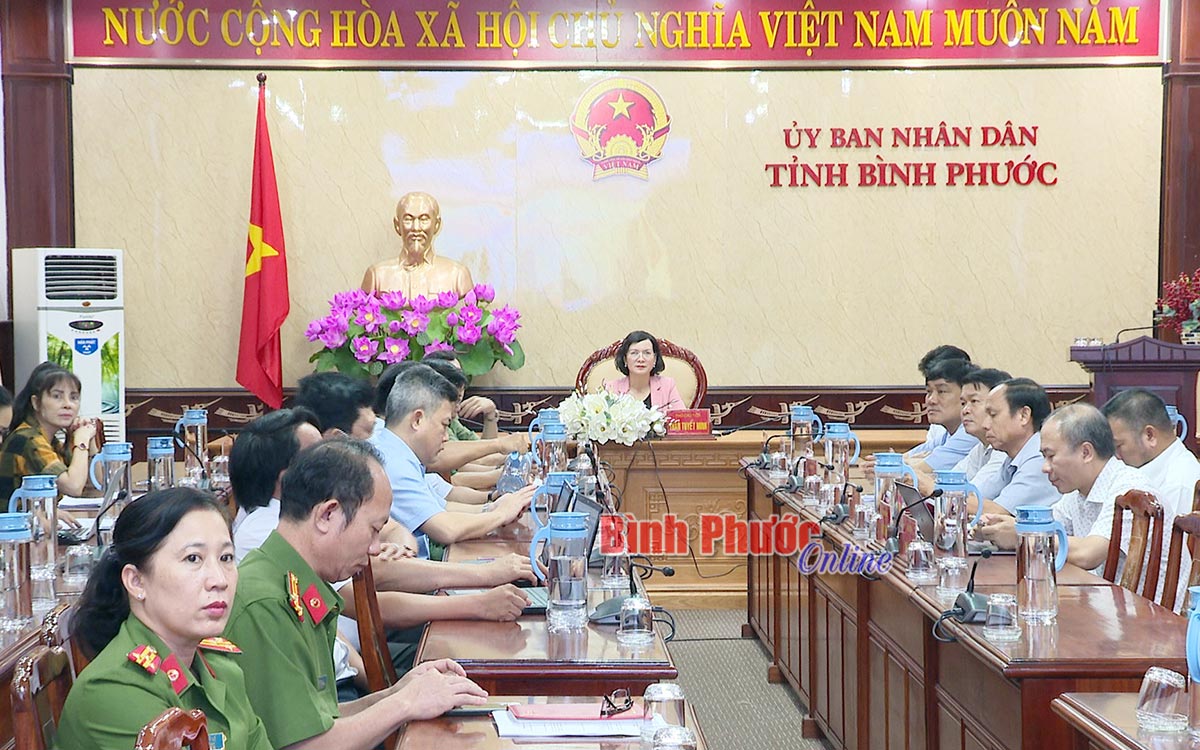 anh_896_2_11295123042021.jpg