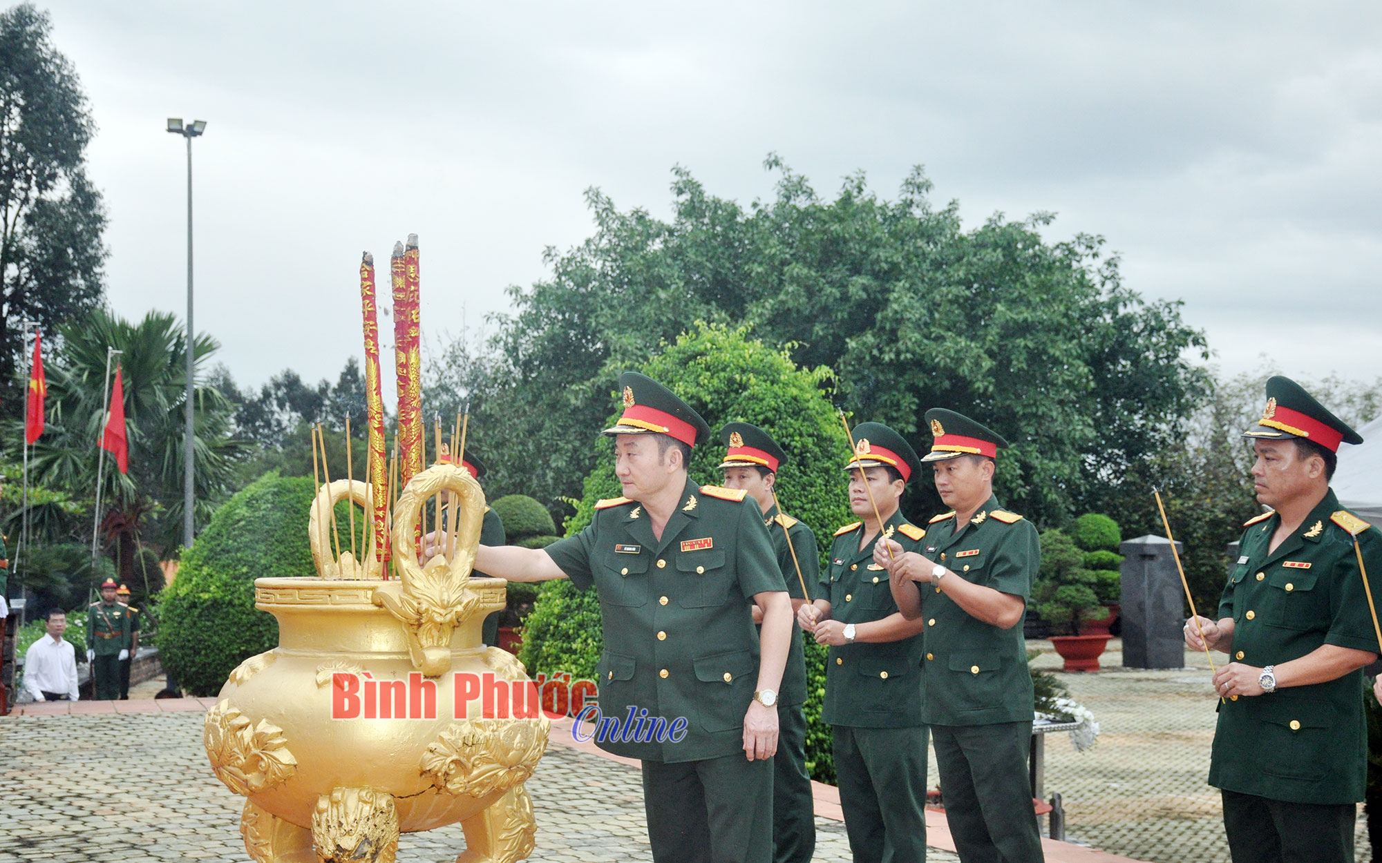 anh_8_08410931082022.jpg