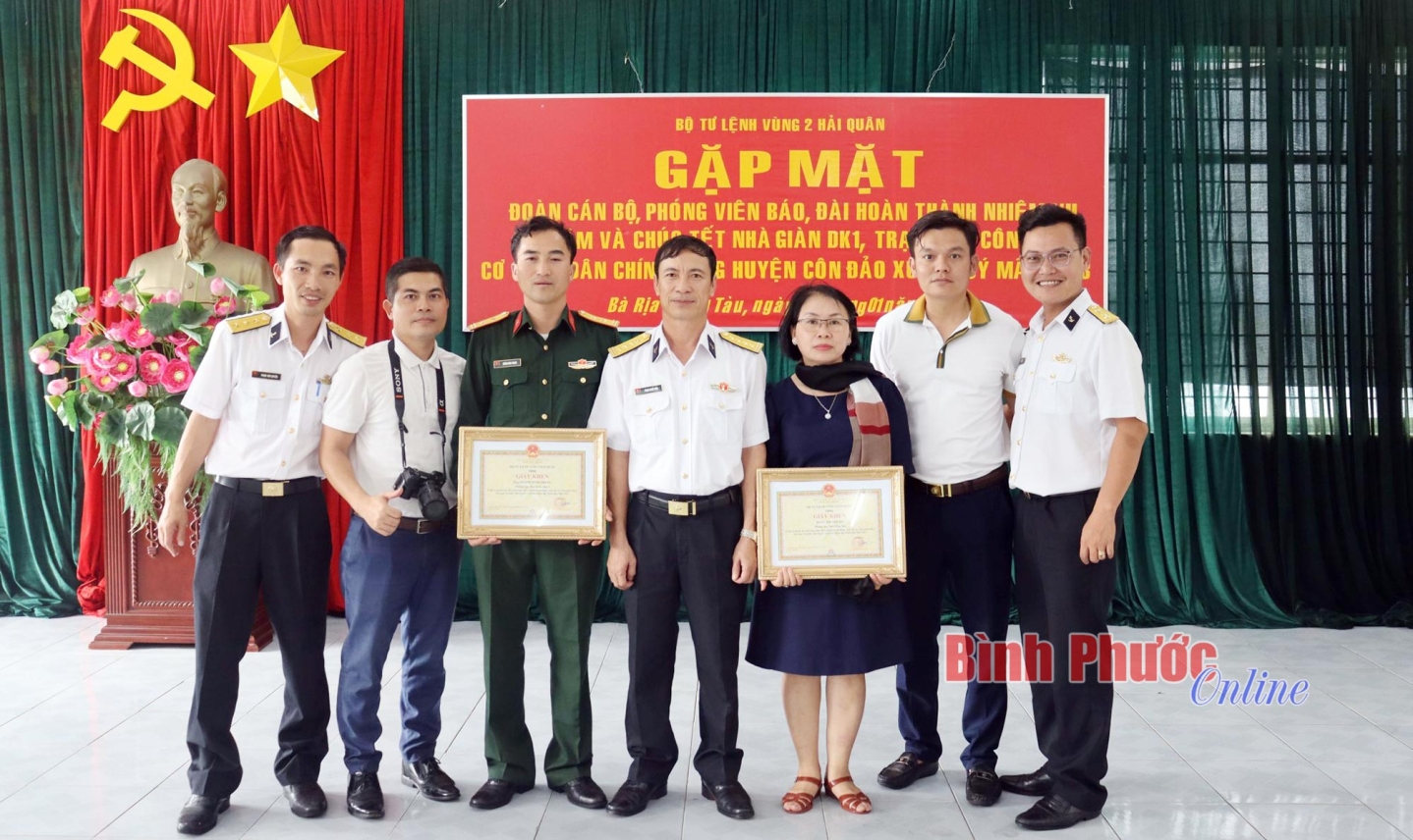 anh_8_09093230052025.jpg