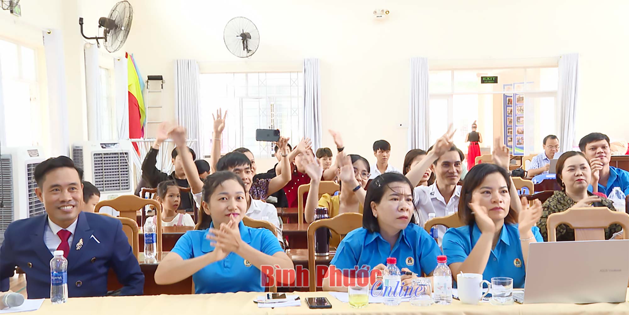anh_8_10173127082023.jpg