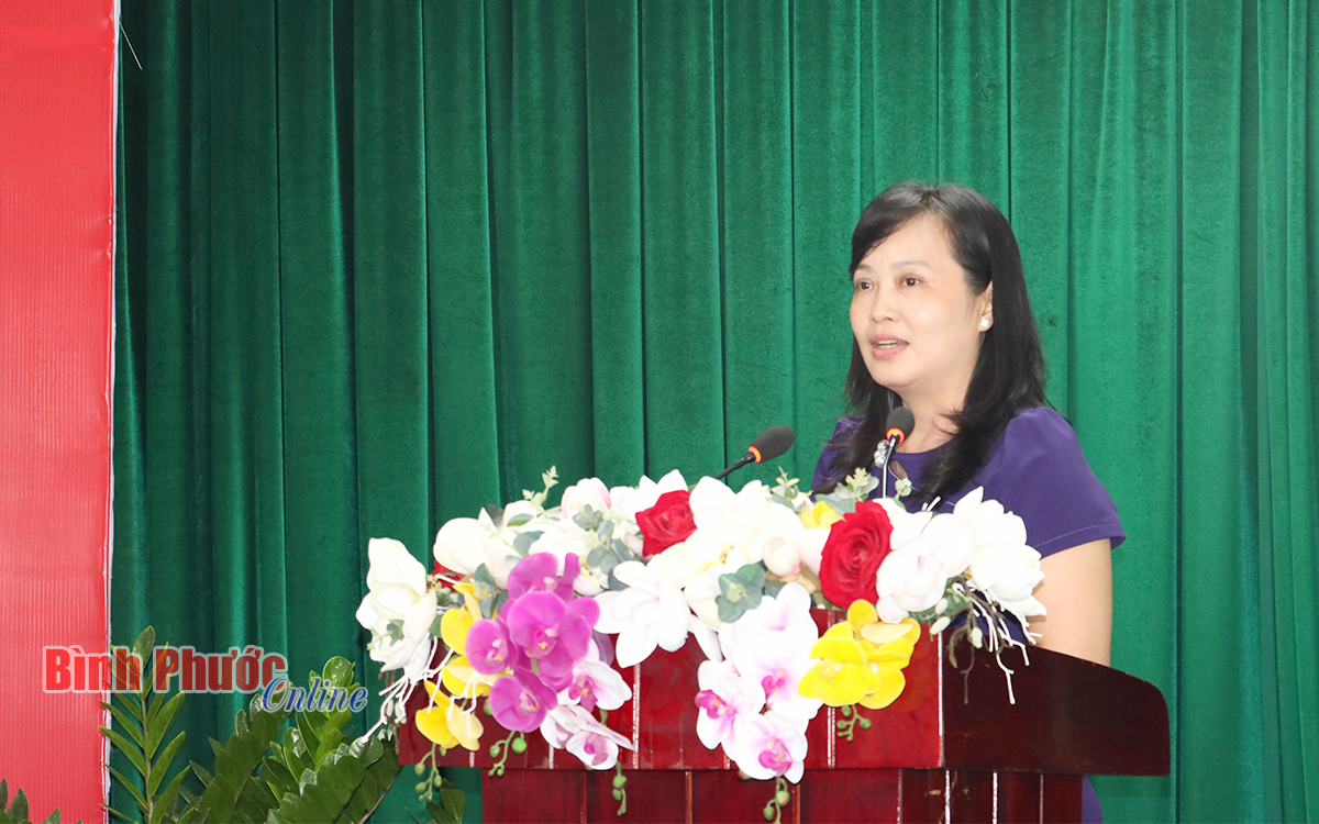 anh_8_11091120062023.jpg