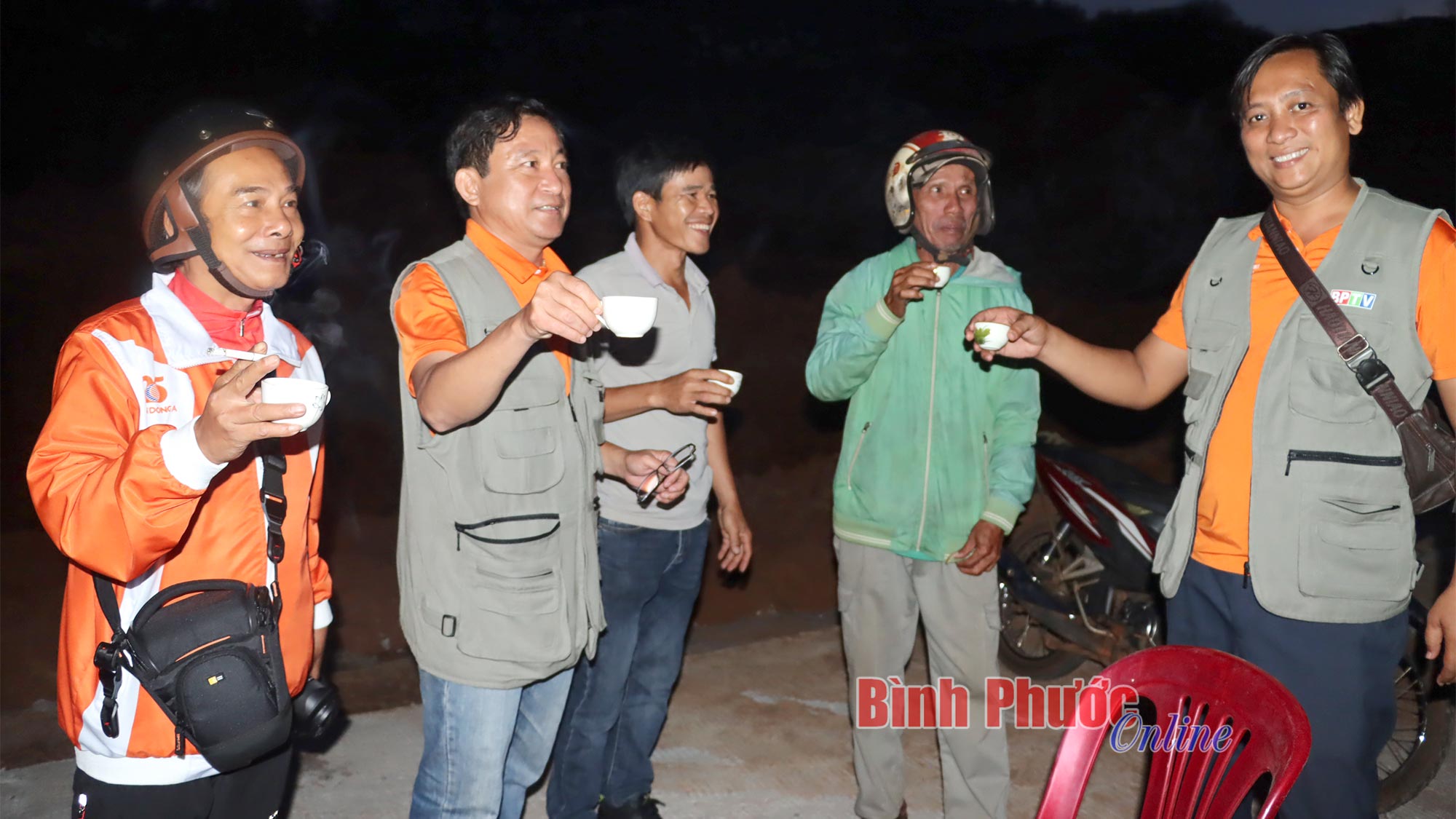 anh_8_11150826112023.jpg