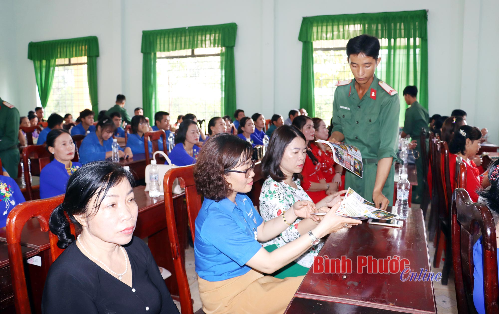 anh_8_11551215112023.jpg