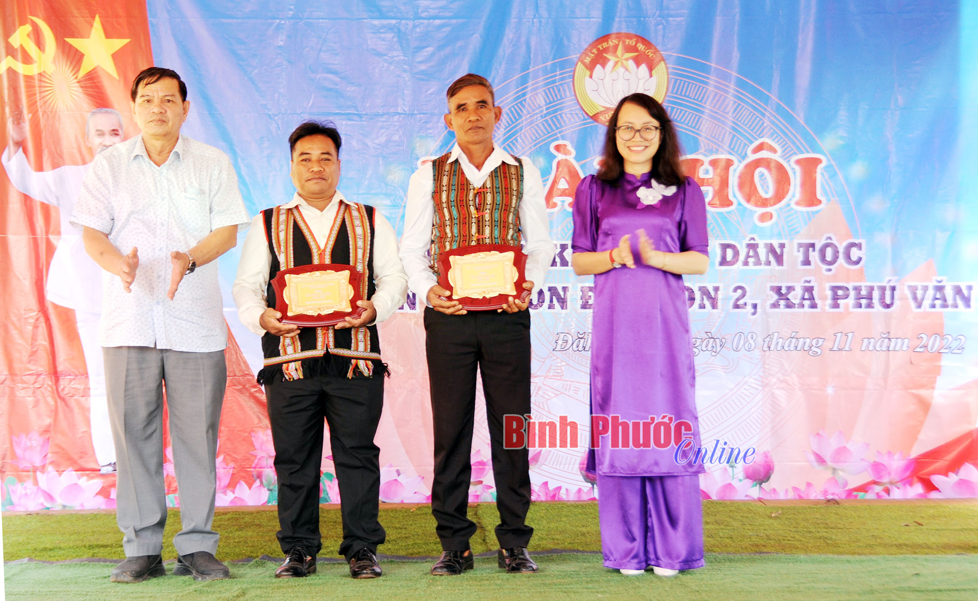 anh_8_12042608112022.jpg