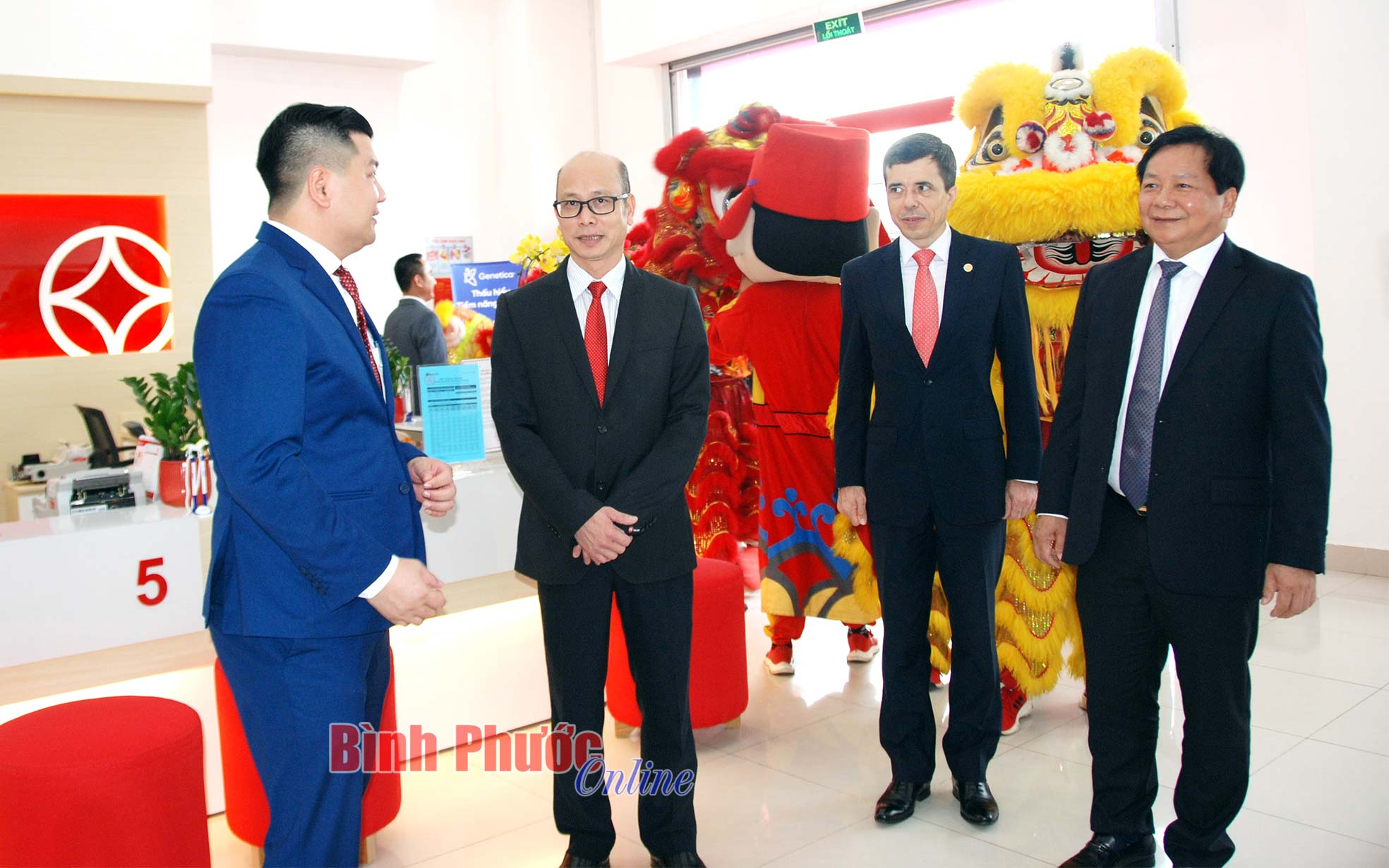 anh_8_12342310102022.jpg