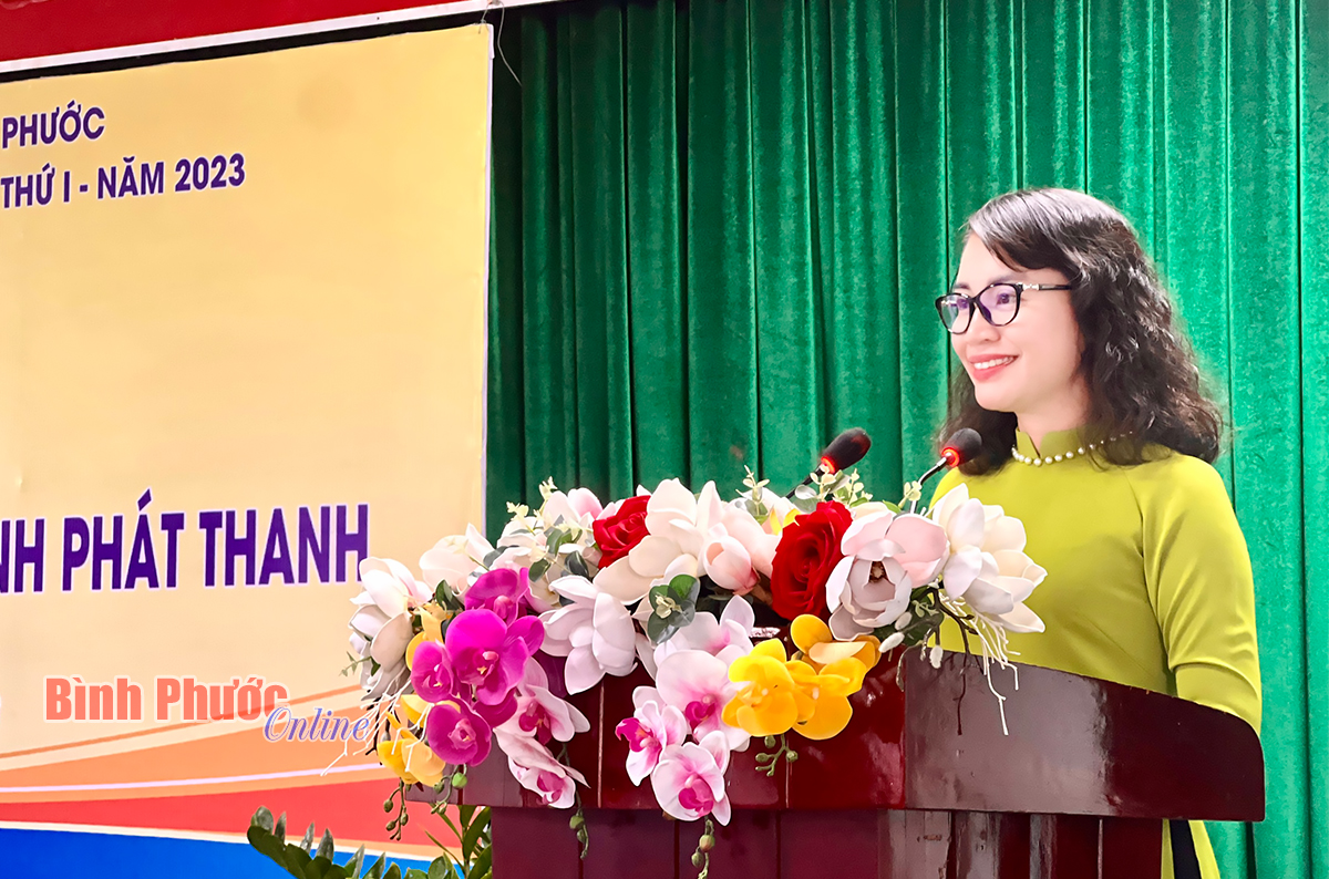anh_8_12375620062023.jpg