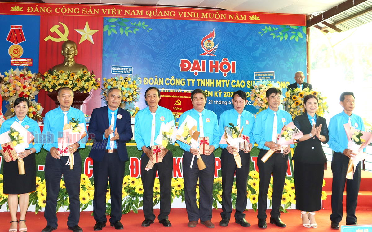 anh_8_13444321042023.jpg