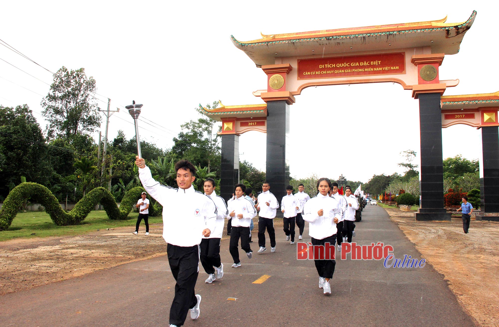 anh_8_13504424092022.jpg
