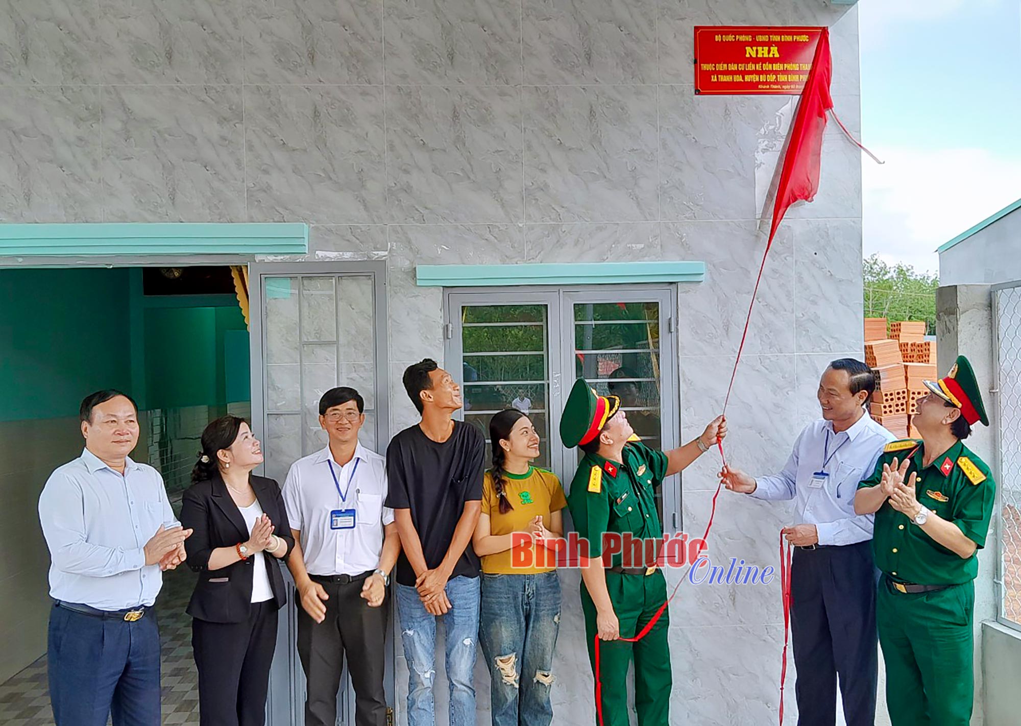 anh_8_14411103042024.jpg