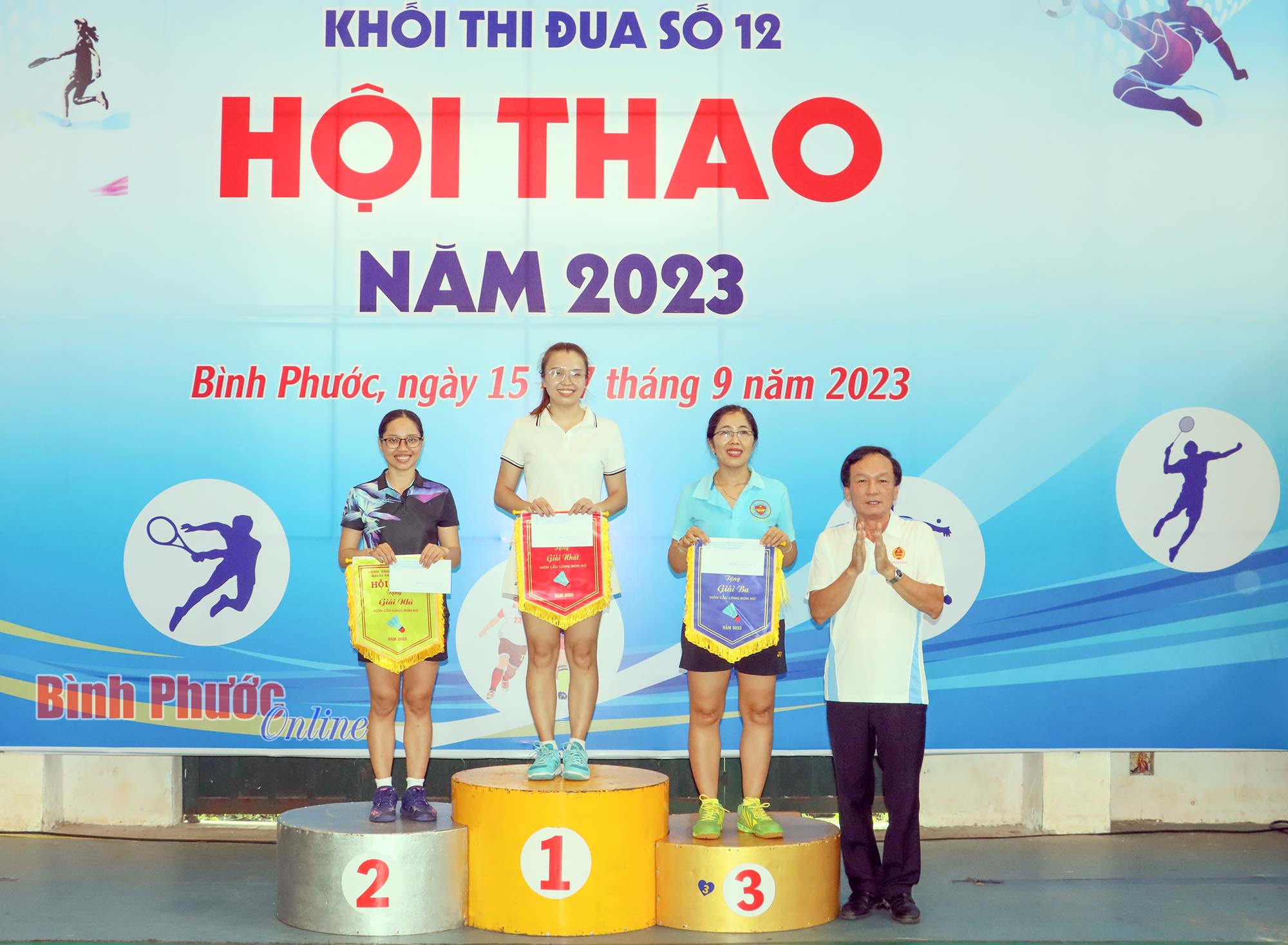 anh_8_14411417092023.jpg