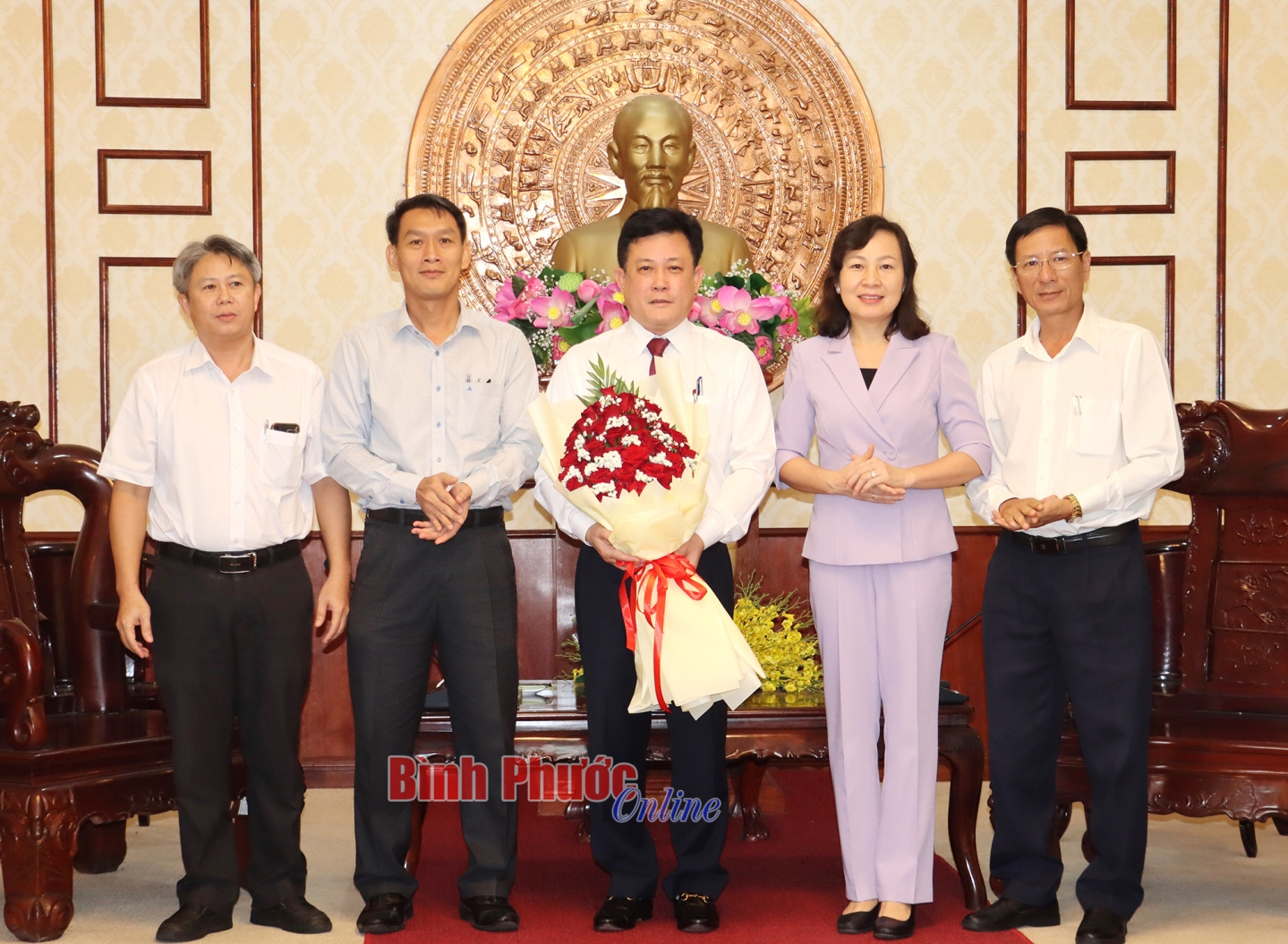 anh_8_14420028062024.jpg