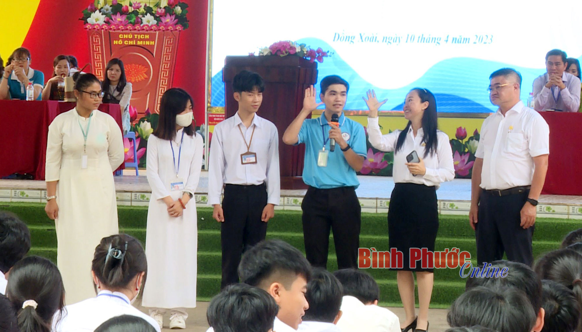 anh_8_15001610042023.jpg