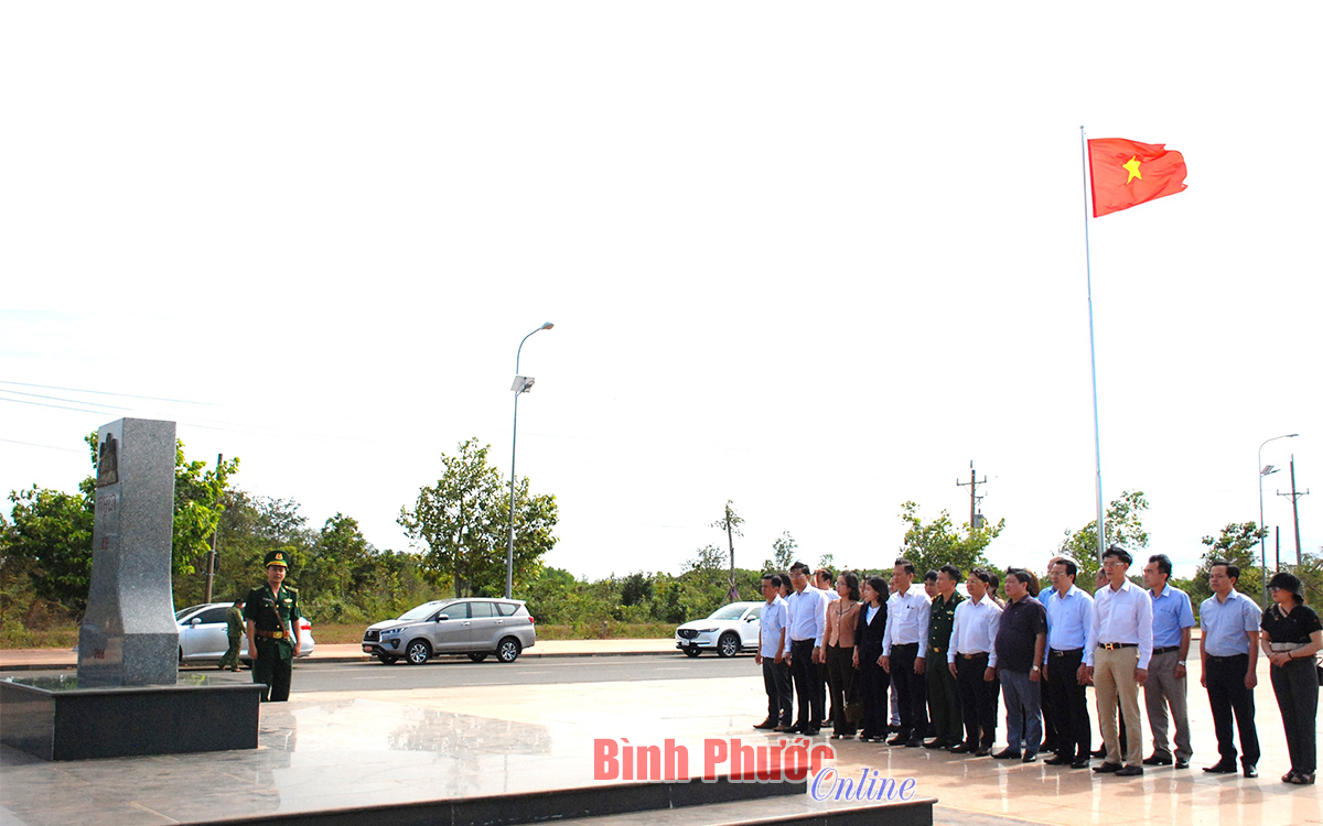 anh_8_15030718122022.jpg